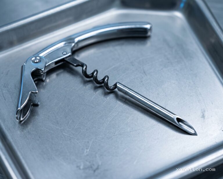 Does opening up always have to hurt?